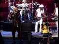 FlashBack Live At Rathgama WWW AMALTV COM