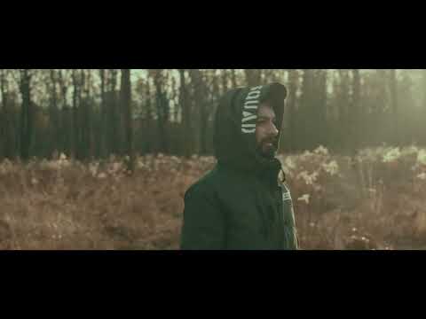 Wolfie / BMMCC Blackmagic Micro Cinema Camera