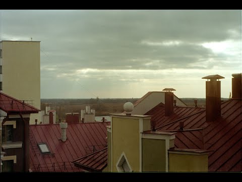 [FREE FOR PROFIT] *no drums* Midwest Emo type beat "Mixtapes about sad girls"