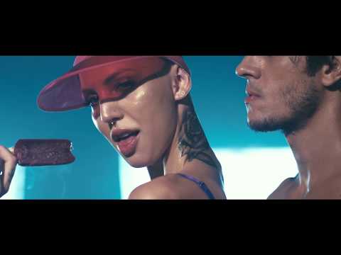 Jetlag Music & HOT-Q - Brisa feat. Zoo