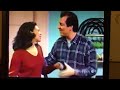 Episode 3836 Scene 7