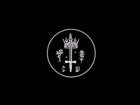 Chelsea Wolfe - Live in Budapest 2014 [Full Concert]