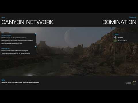 MechWarrior Online for recruits - Marauder IIC MAD-IIC 2xERLL 6xERML gameplay