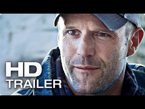 Exklusiv: HOMEFRONT Offizieller Trailer Deutsch German | 2014 James Franco, Jason Statham [HD]