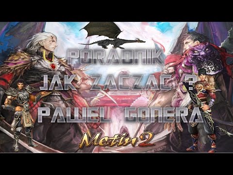 download lagu mp3 mp4 Metin2 Jak To, download lagu Metin2 Jak To gratis, unduh video klip Metin2 Jak To