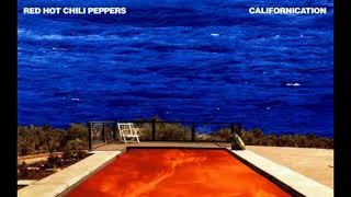 Red Hot Chili Peppers  - Otherside 2 hours