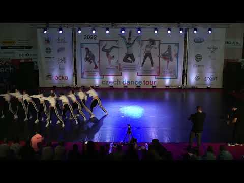 88. Free Dance Studio - Biacheese