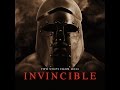 Two Steps From Hell - False King (Invincible ...