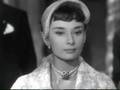 Roman Holiday Some Enchanted Evening
