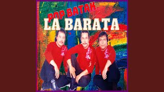 Download lagu Dang Marhasonggopan mp3