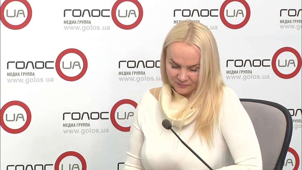 «Право на голос»: «Какой закон о труде готовит украинским гражданам Министерство экономики?»