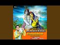 Krishna Krishna Bol Man Radhe Radhe Bol Re