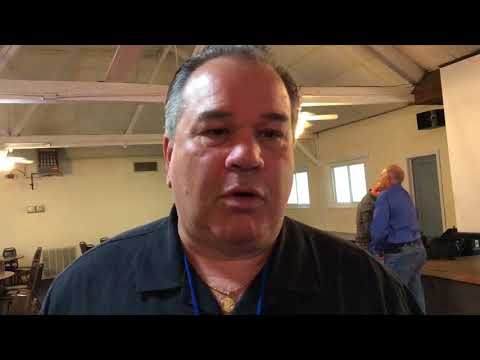 'Man traps' and 'armored car pickups' featured in Chicopee medical marijuana facility