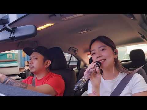 Starting Over Again - Natalie Cole