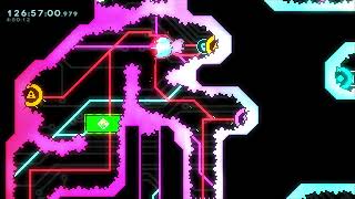 [SJ] Pinball Purgatory