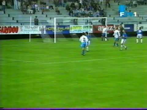 04. 05. 2002. Željezničar - Troglav 4:1