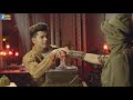 Bahut Pyar Karte Hain Tumko Sanam (Emotional Love Story) Rahul Jain | Pehchan Music | New Songs