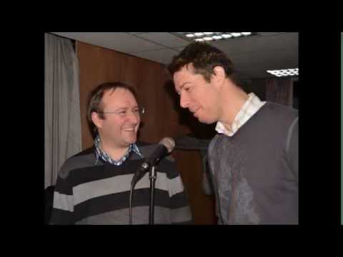 Beireken Ajoin   Augustus2015