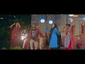 Banno~ Sonika singh | Ruckika Jangir | Pankaj Bandhiya | Surya soni  | Haryanvi song 2020
