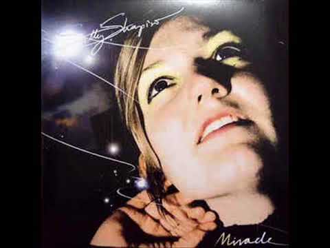 SALLY SHAPIRO   -   Miracle  (Bogdan Irkuk Remix)