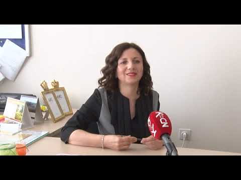 Srednja Škola Kraljica Jelena - plan upisa za 2024.- 25.-u godinu