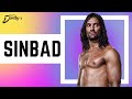 10 SINBAD Actors Who Drove Gay Men Wild