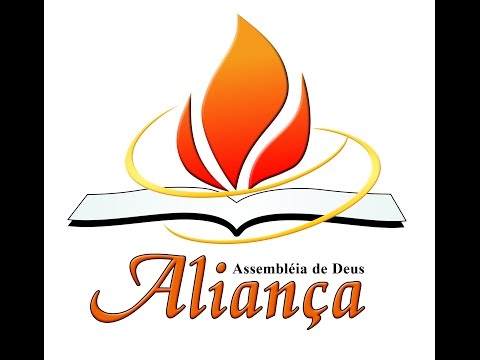 10 de Dezembro 2014, Pastor Leonardo Marques