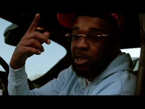 Rambo Luciano x Brudda Nem Prod By. kushTracks ShotsByCorri  #indie #viral #arkansas #atlanta