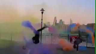 Download lagu DJ Dalinda buat status WA mp3