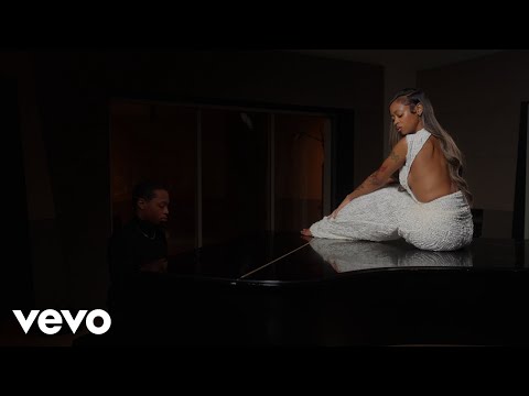 Jastin Martin - 28 Degrees In Houston (Visualizer)