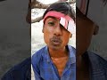 Delhi Safari Video New Comedy Video Short