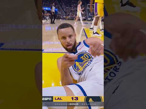 NBA video artwork