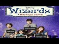 Midwxst Yvngxchris Wizards Of Waverly Place Freestyle W Lil Altoid Official Audio