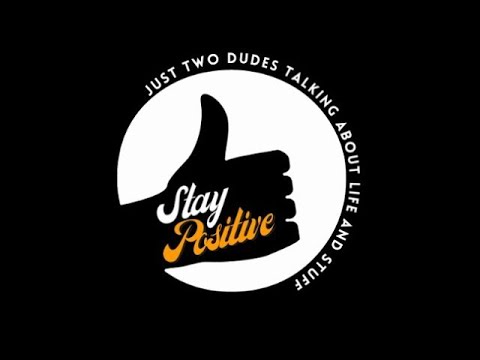 Ep. 55 | Don’t Cancel This Episode