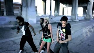 LASGO - Tonight   (OFFICIAL).mp4