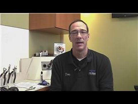 Eye Wear Maintenance  : How to Remove Scratches From Eyeglasses Safely