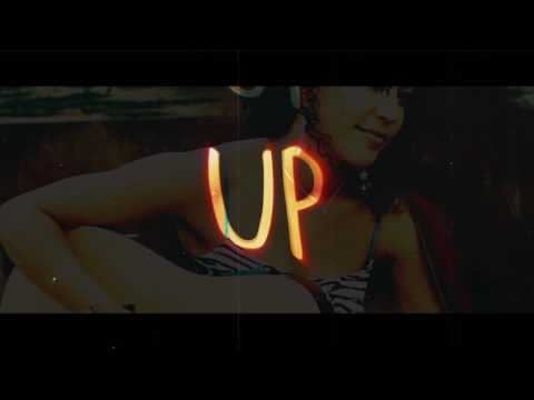 Lyric Video: Eduard Glumov ft. Racquel Roberts - Touch The Sunrise