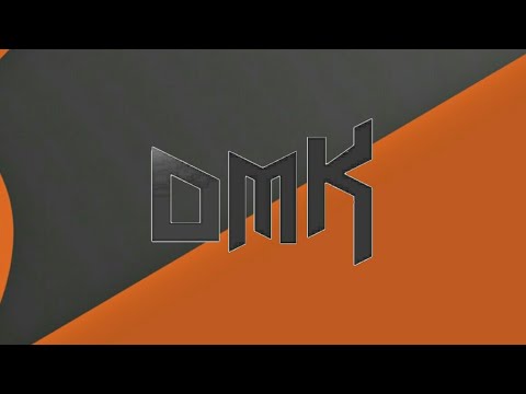 Skrillex, Zomboy, Marshmello & Getter - Again