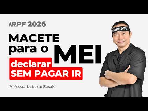 Assistir no YouTube