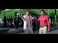 देखा मेरी बीवी कैसे अपने आशिक़ के साथ �