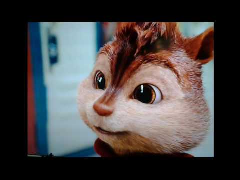 Finding Alvin Part 17:The Good News