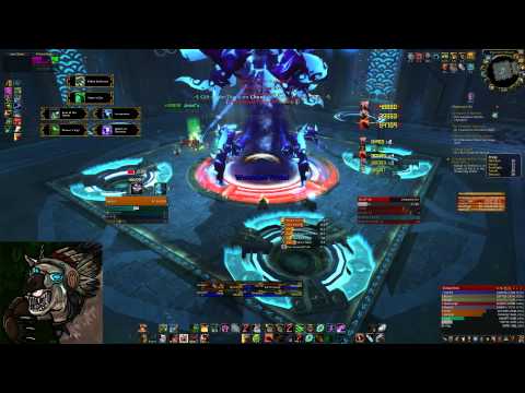 TiB Presents - Sha of Pride 10m Normal