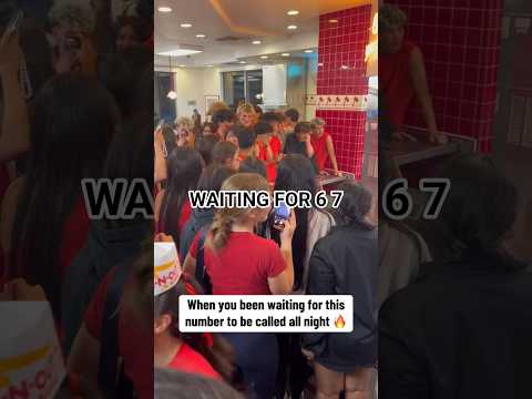 Pranks and BrainRots and Manifest with Chris Cota ricchnerd #the9figureclub