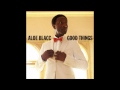 Aloe Blacc - Momma Hold My Hand