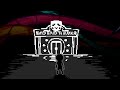 NomnomNami Bad End Theater Kyanite Heart Remix