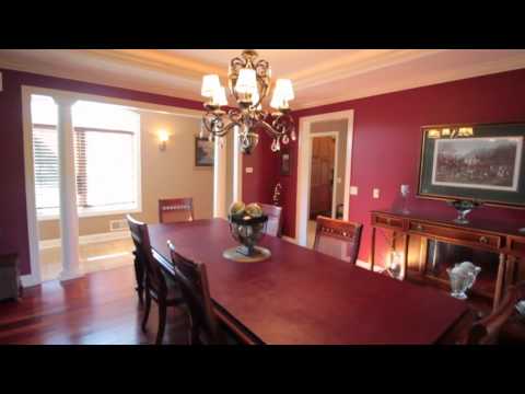 65 Barchan Dune Rise