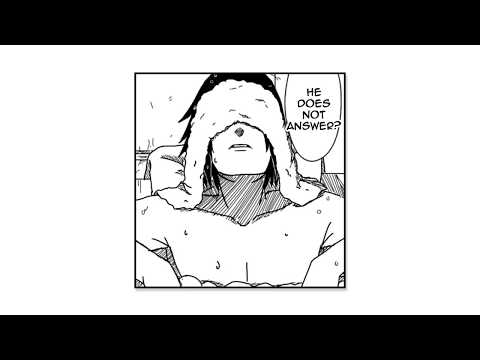 Sasuke x Sakura Doujinshi - Bath time (sasusaku)