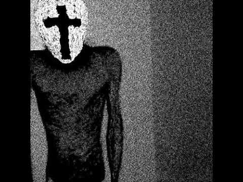 [FREE] AFOURTEEN x NASCAR ALOE X TRIPLESIXDELETE TYPE BEAT [prod. wannadie]