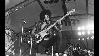 Thin Lizzy - 08 - Memory pain (Dublin - 1981)