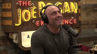 JRE 1876 - Greg Fitzsimmons